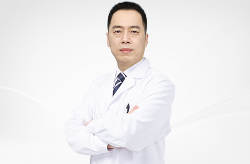 薛斌